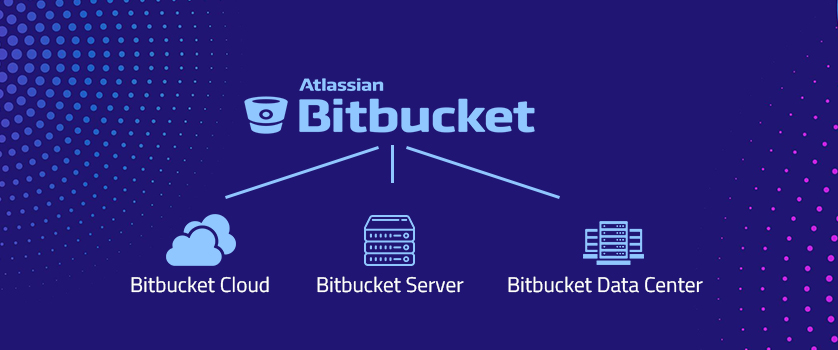 Atlassian Bitbucket