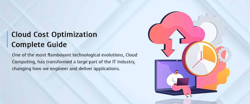 Cloud Cost Optimization Complete Guide